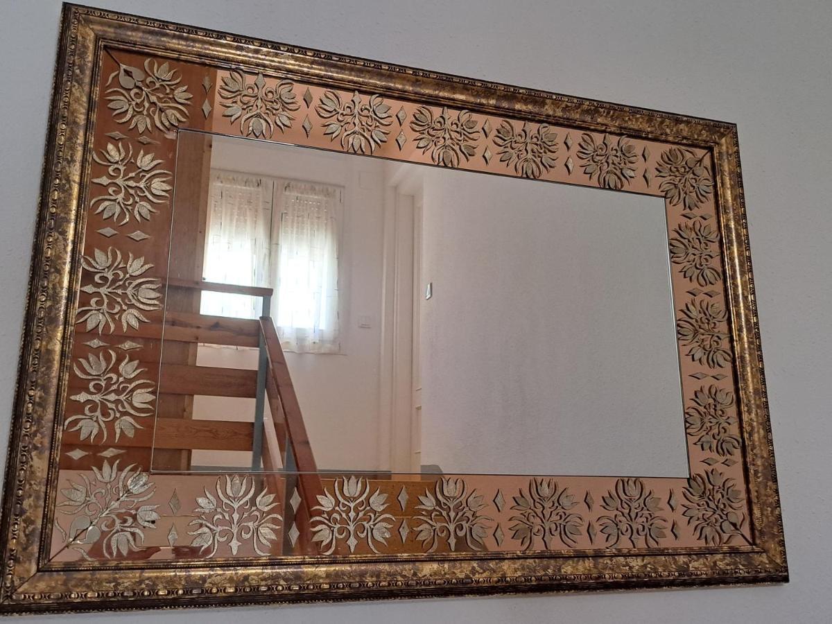 Apartamento Casa Coti *