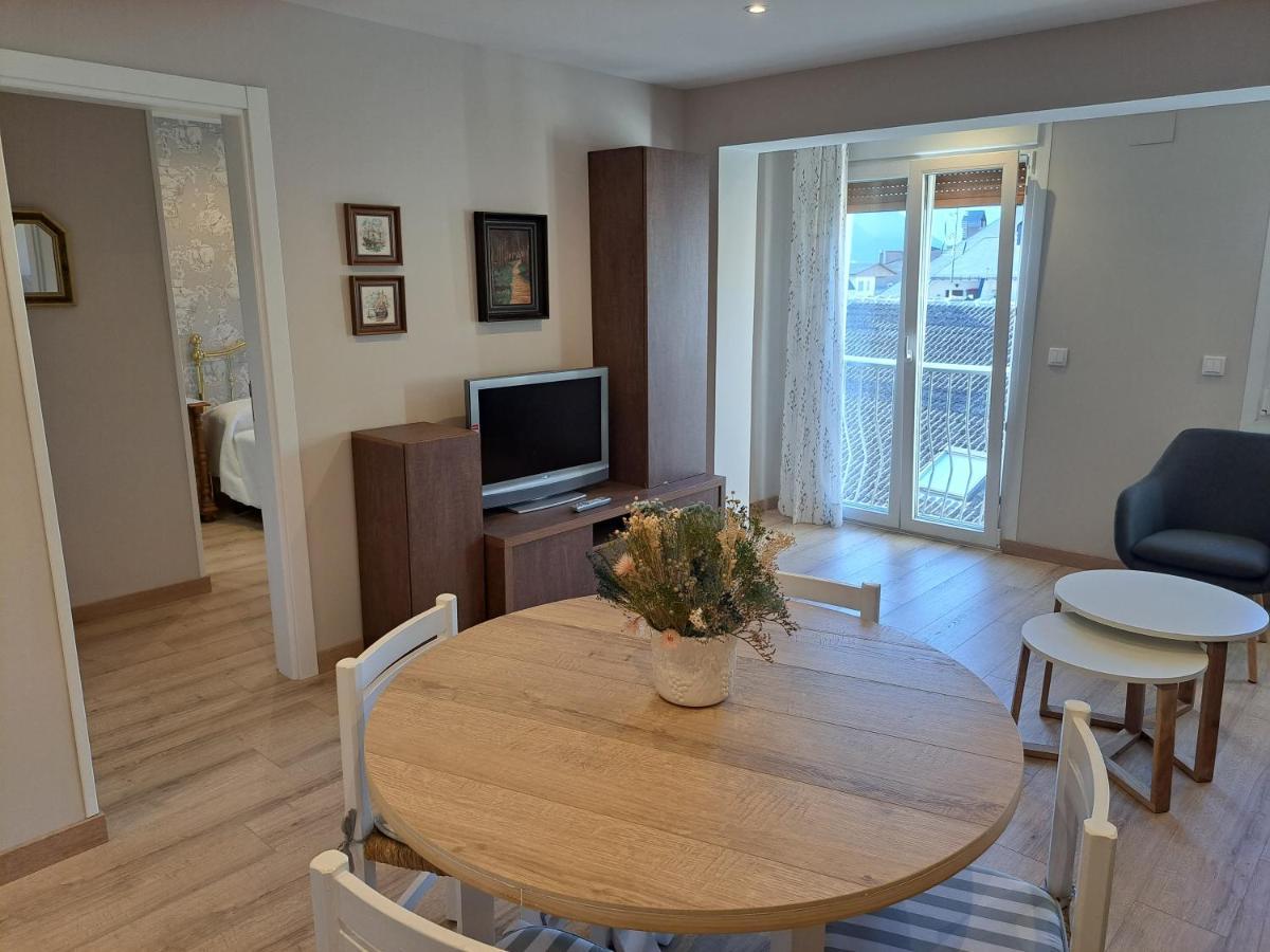 Casa Coti Apartamento