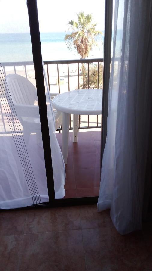 Volpi Mazzo Apartamento Fuengirola