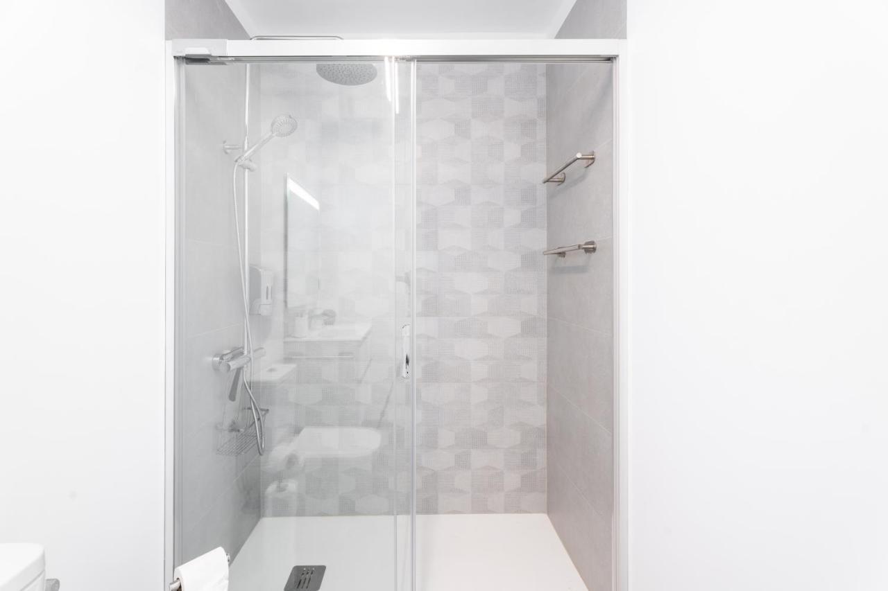 Apartamento Susurros Del Mar Sunset Santa Cruz de Tenerife