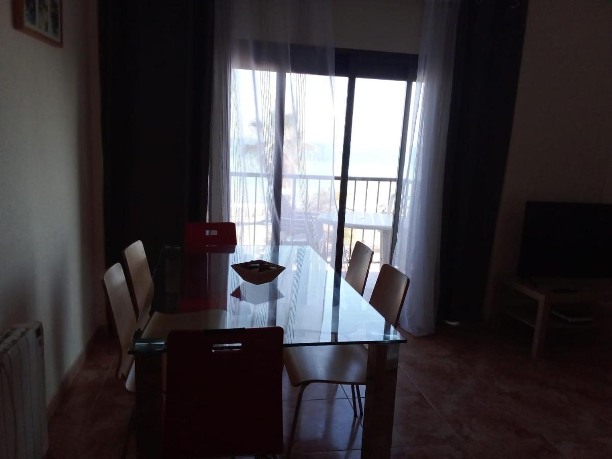 Apartamento Volpi Mazzo