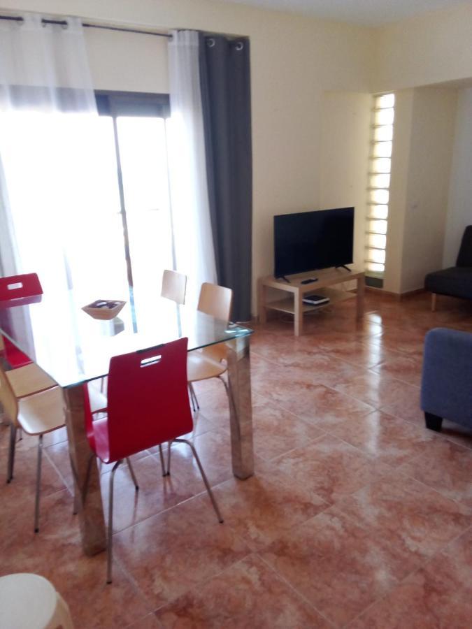 Volpi Mazzo Fuengirola