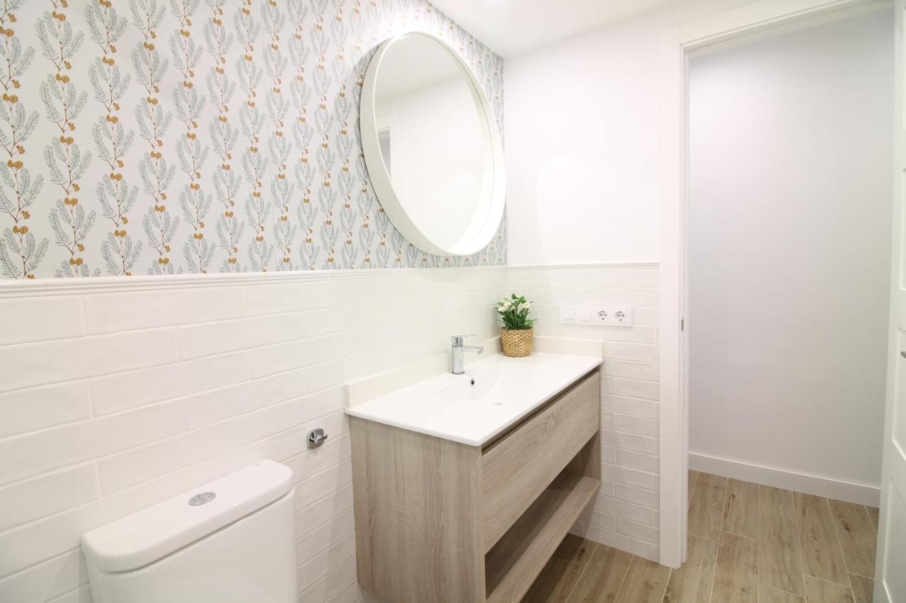 La Salina Apartment