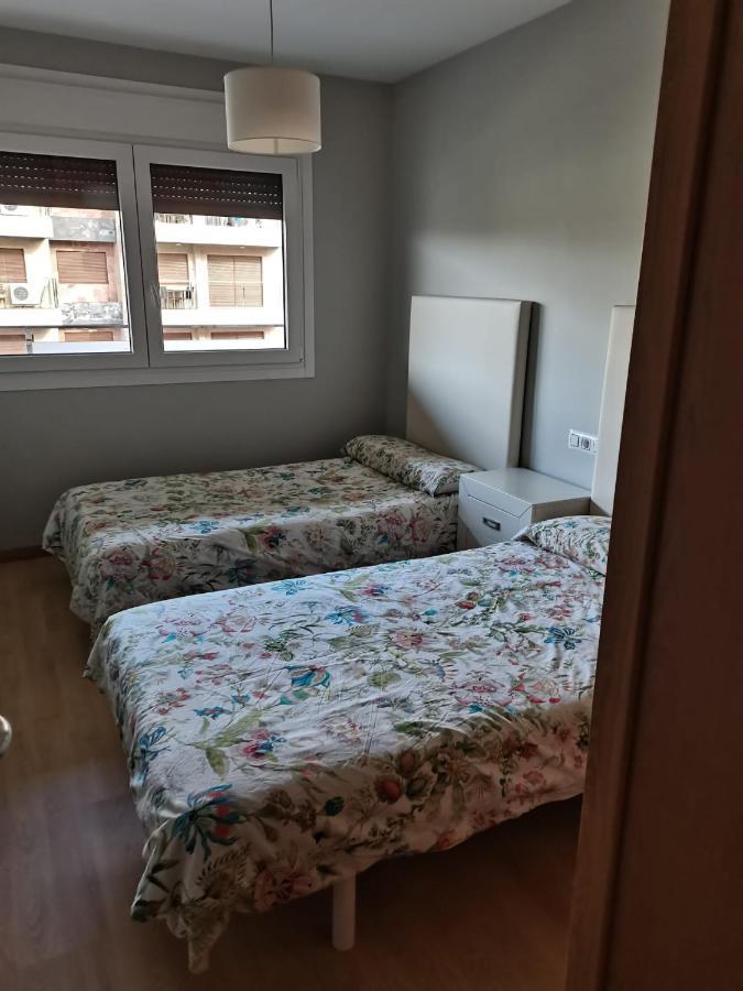 Vut 2 Portonovo