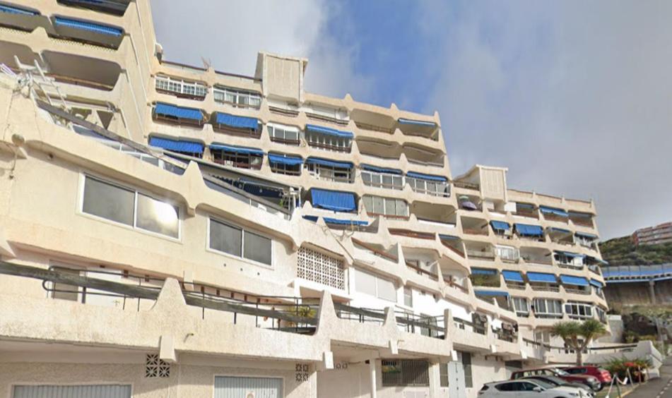 Ocean View * Tabaiba