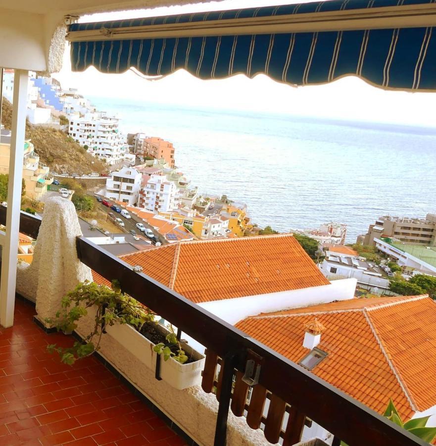 Ocean View Tabaiba