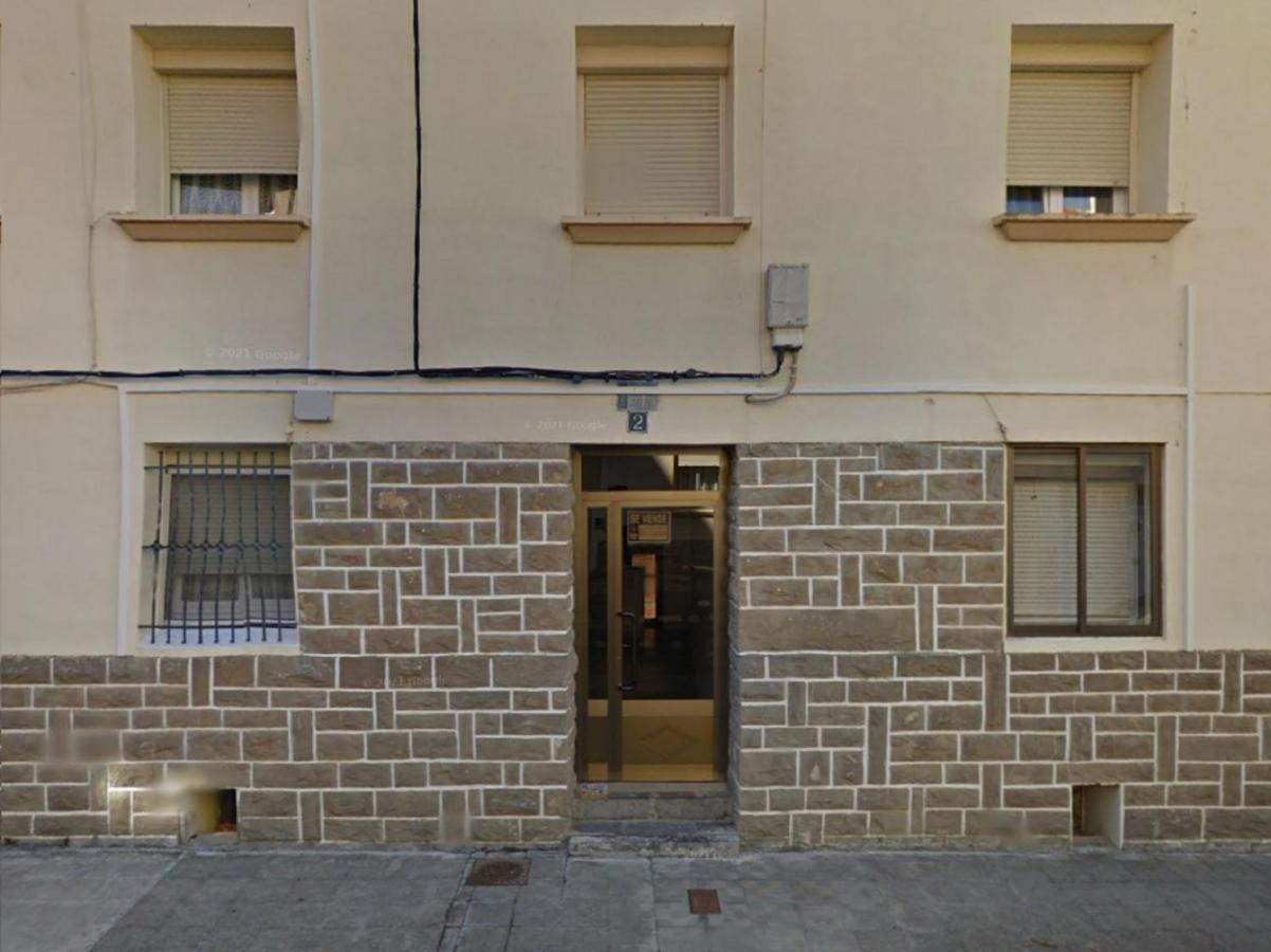 Apartment Apartamento Montanero *