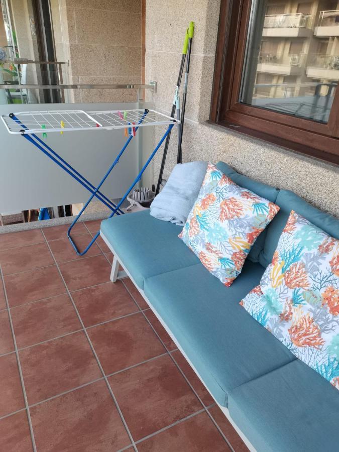 Apartamento Vut 2 *