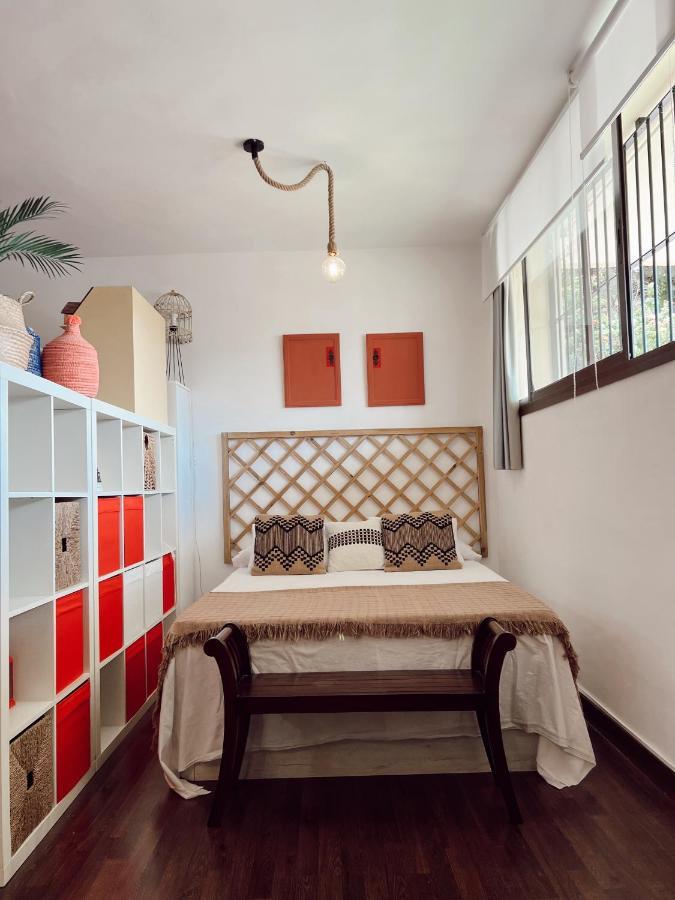 Apartamento Lovely Miramar