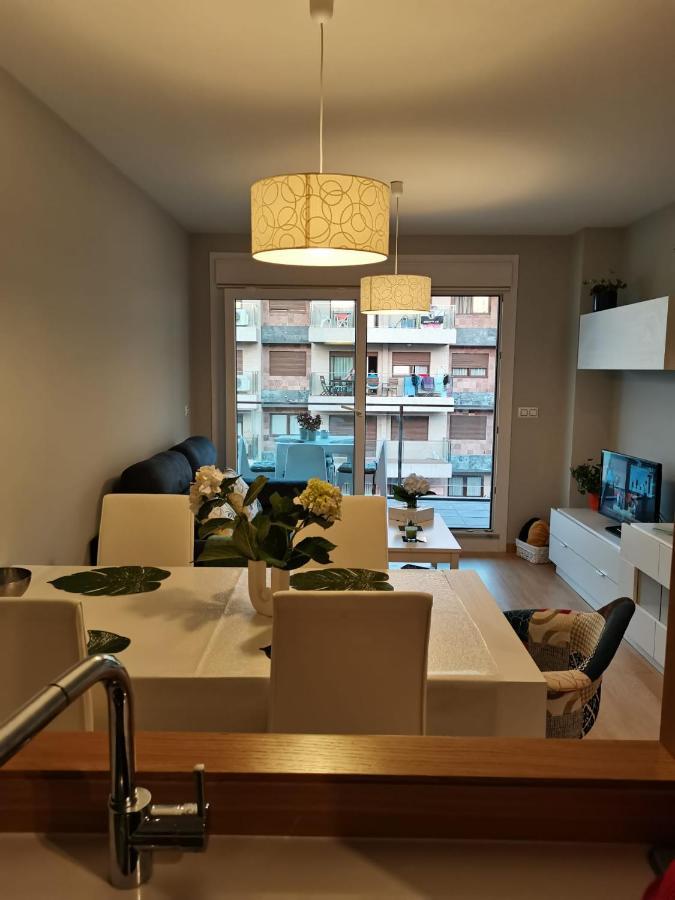 Vut 2 Apartamento *