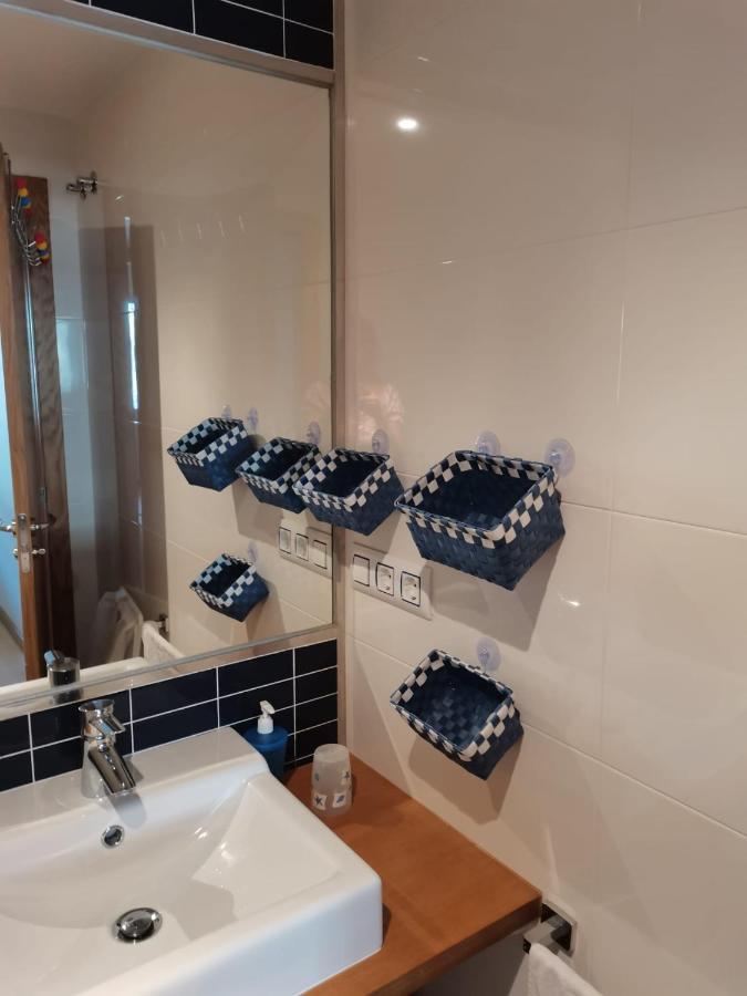 Apartamento Vut 2 Portonovo