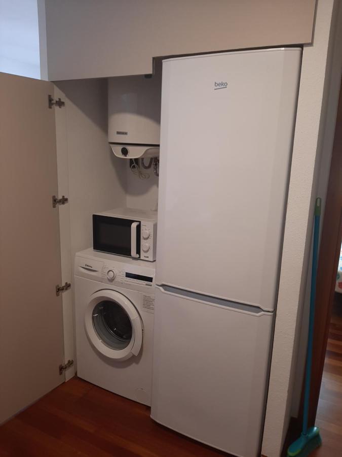 Special Complex Sol * Cambrils