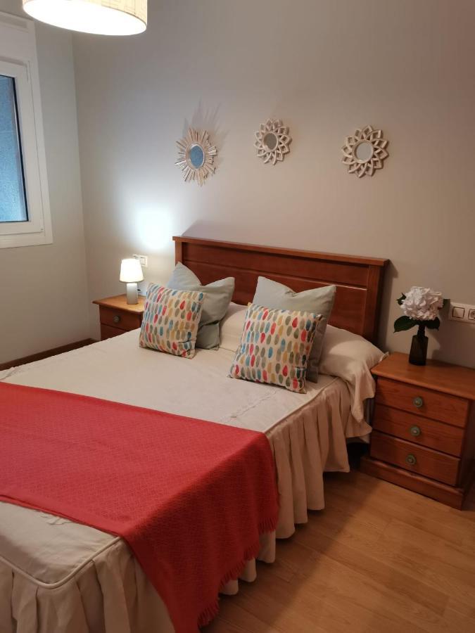 Apartamento Vut 2 Portonovo