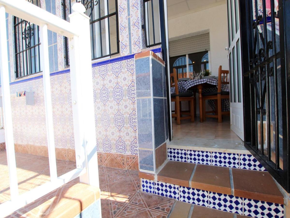Apartamento Apartamento Cibeles