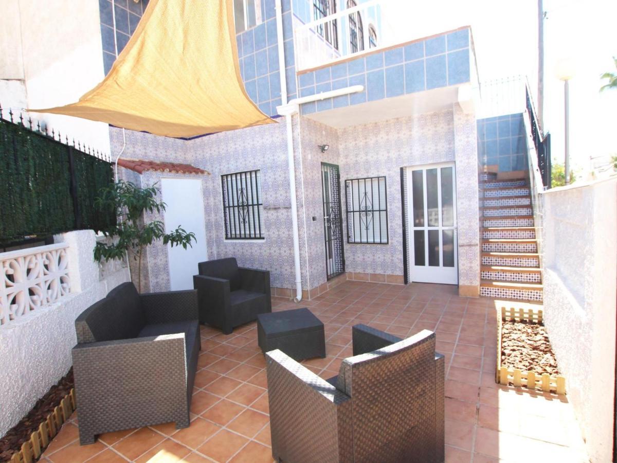 Apartamento Apartamento Cibeles *