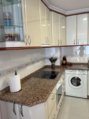 Apartment Nova 9.2 Ourense