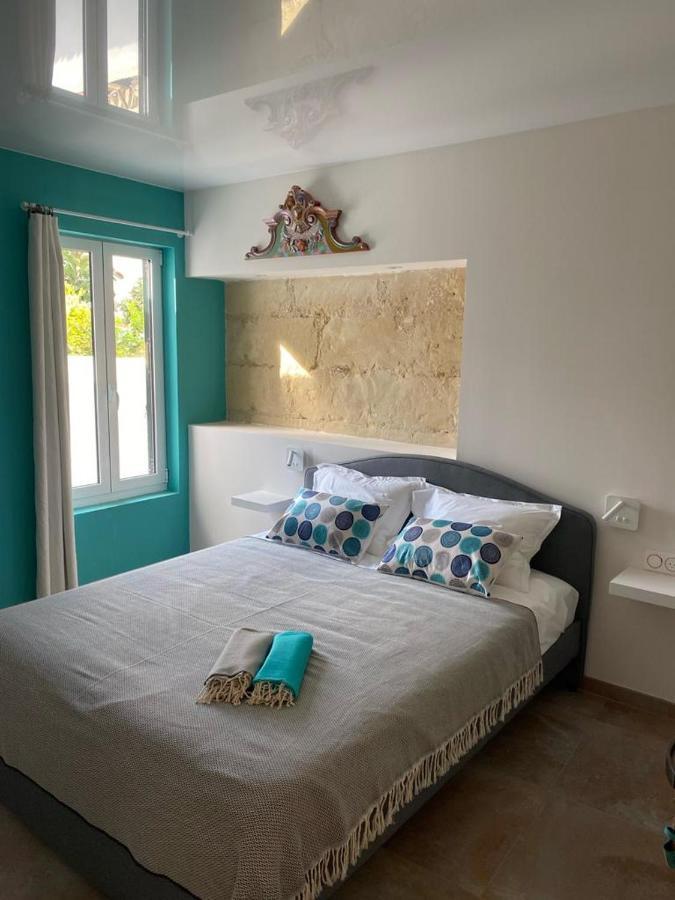 Casa S'arraval Homestay
