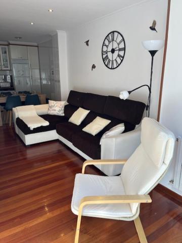 Apartment Nova 9.2 Ourense