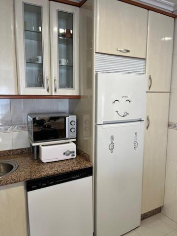 Nova 9.2 Apartment *