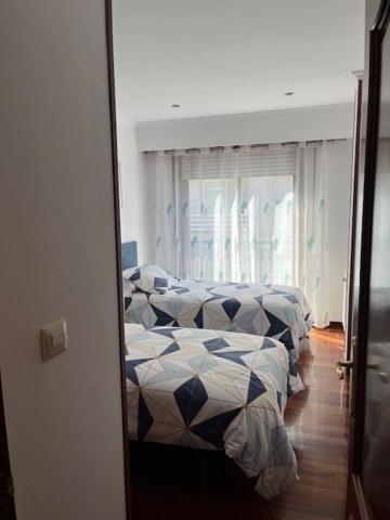 Apartment Nova 9.2