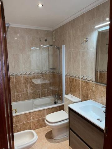 Apartment Nova 9.2