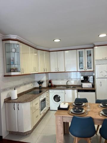 Apartment Nova 9.2 *