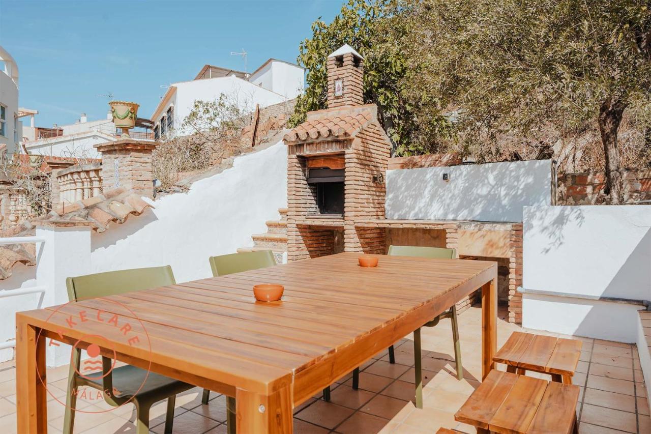 Spacious With Lovely Garden - Tcm Holiday home *