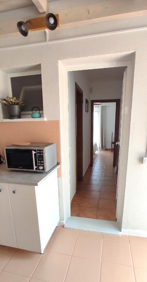 Alojamiento Parque Guest house Corralejo
