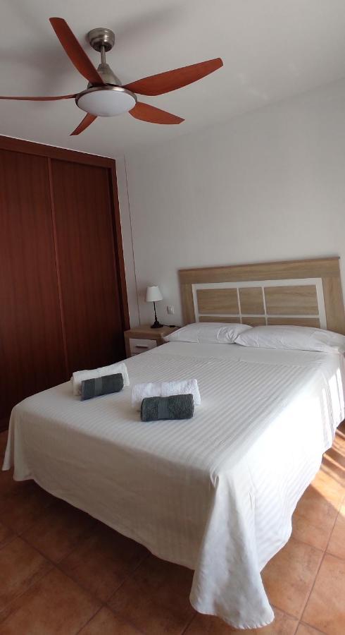 Alojamiento Parque Guest house
