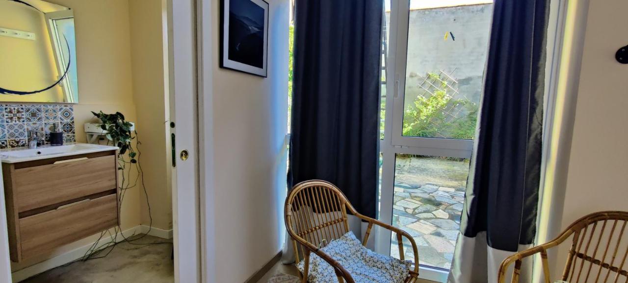 Cs50 Apartamento 1 Dormitorio Monforte De Lemos