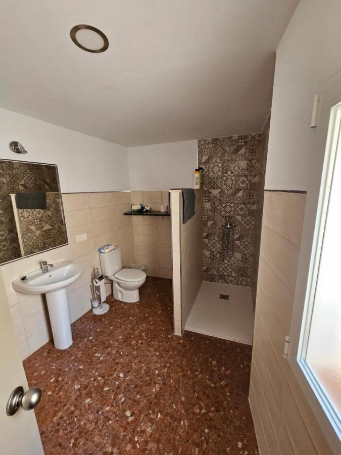 Casa Carmela * Quentar