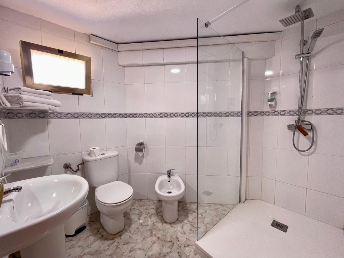 Chinasol Cost Hotel