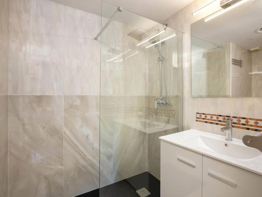 Apartamento A 50m De La Playa Platja d'Aro (Playa de Aro)