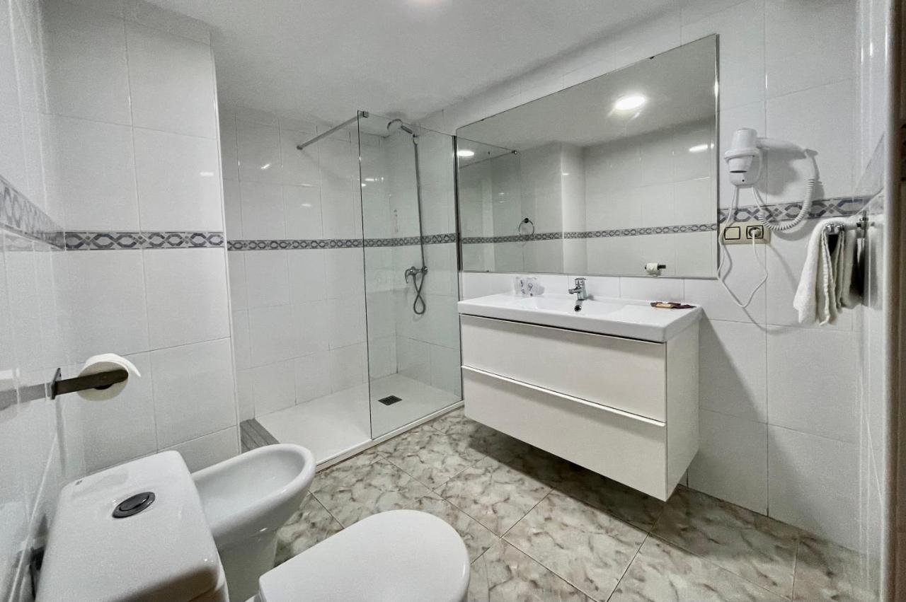 Hotel Chinasol Cost