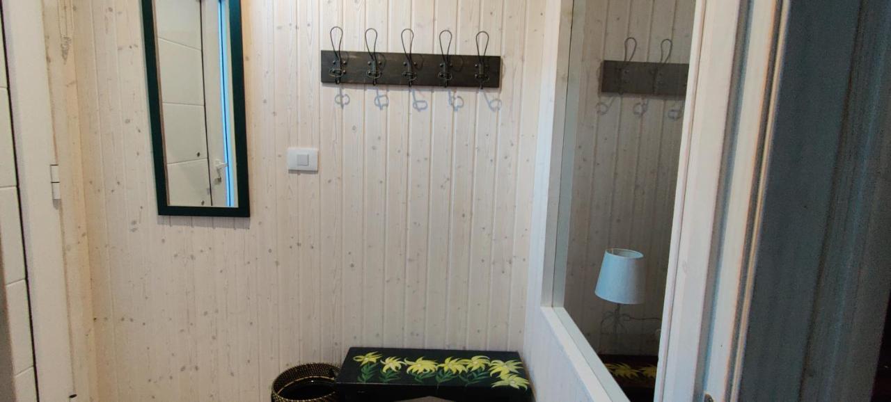 Cs50 Apartamento 1 Dormitorio Pensión *