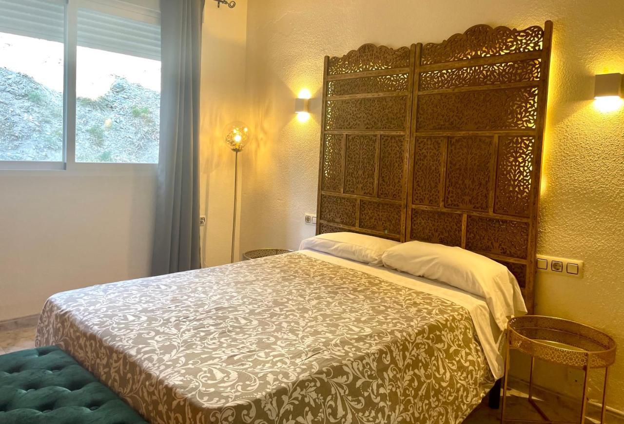 Chinasol Cost Hotel