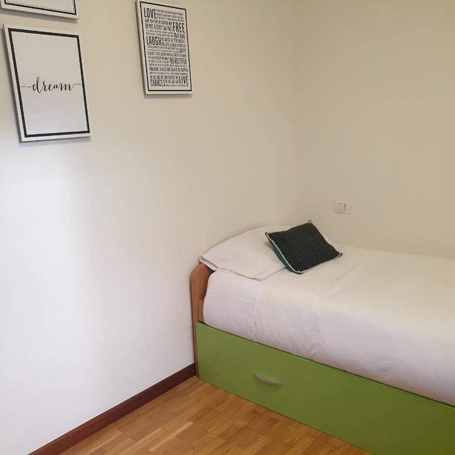 En 4 Pax, Parking Incluido Lardero