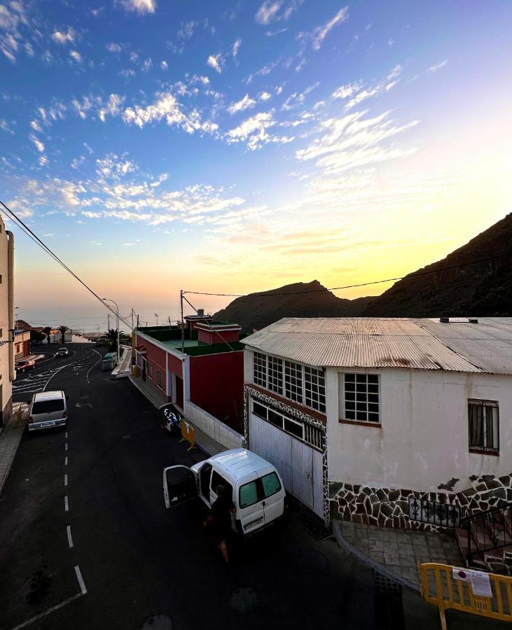 Bed & Breakfast Casa Regina Tenerife