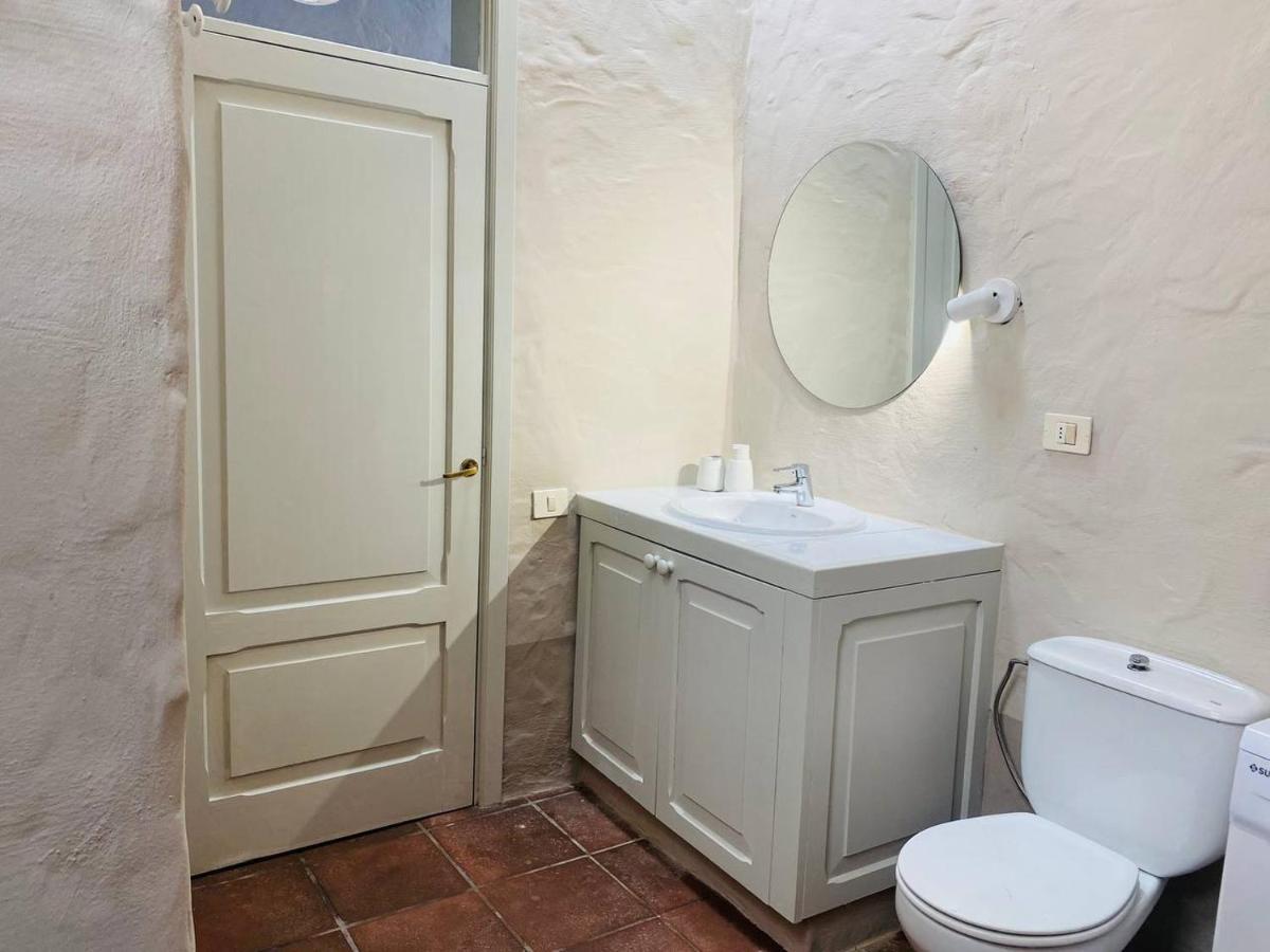 Origen - Casa Trinidad - Rural- Unique Holiday home