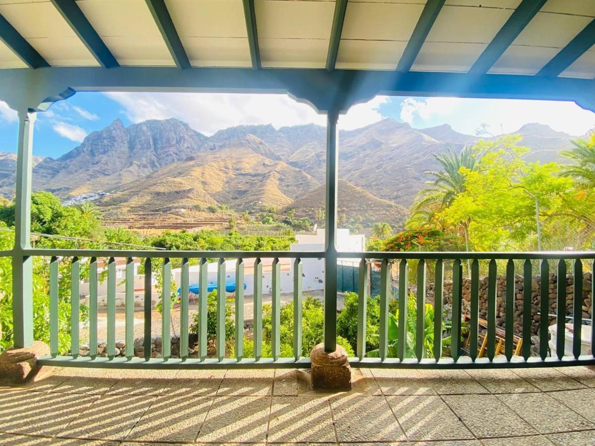 Origen - Casa Trinidad - Rural- Unique Holiday home