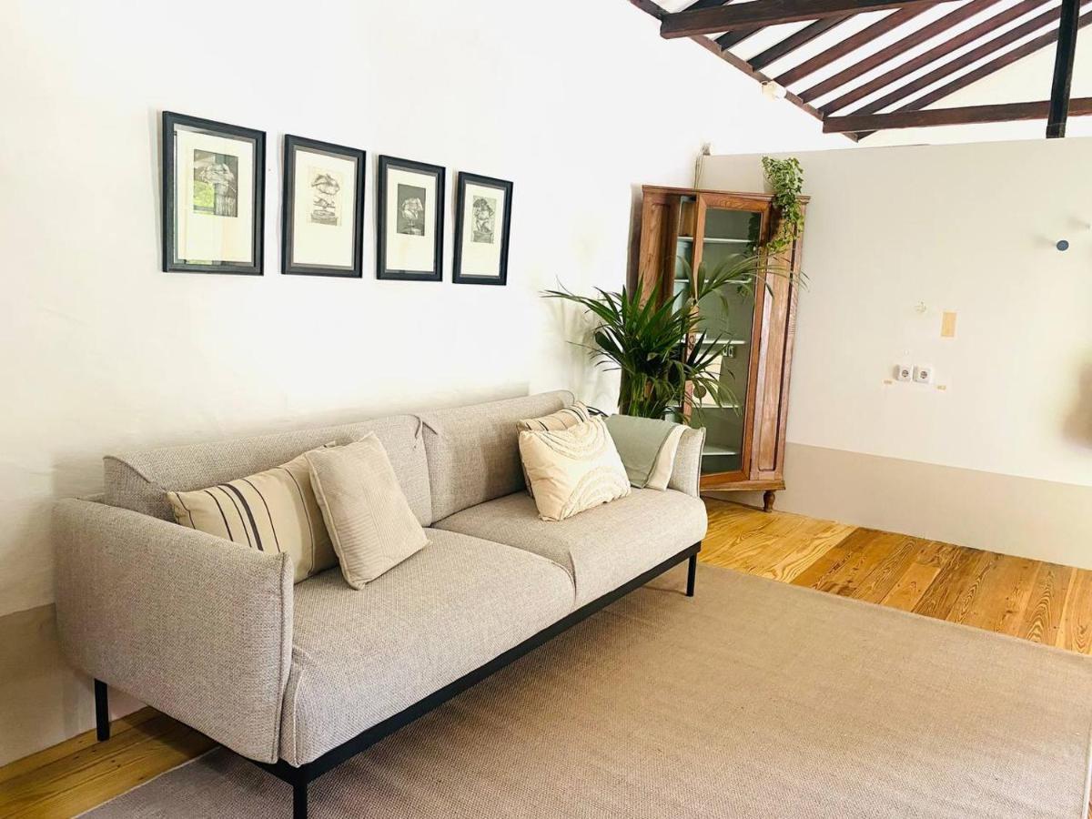 Origen - Casa Trinidad - Rural- Unique * San Pedro (Gran Canaria)