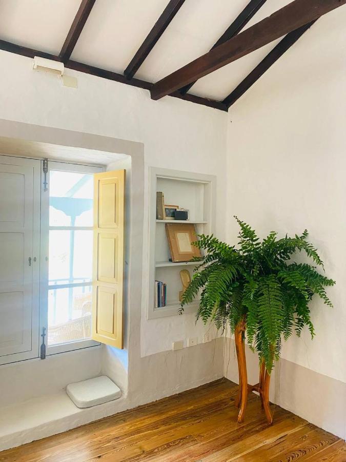 Origen - Casa Trinidad - Rural- Unique Holiday home