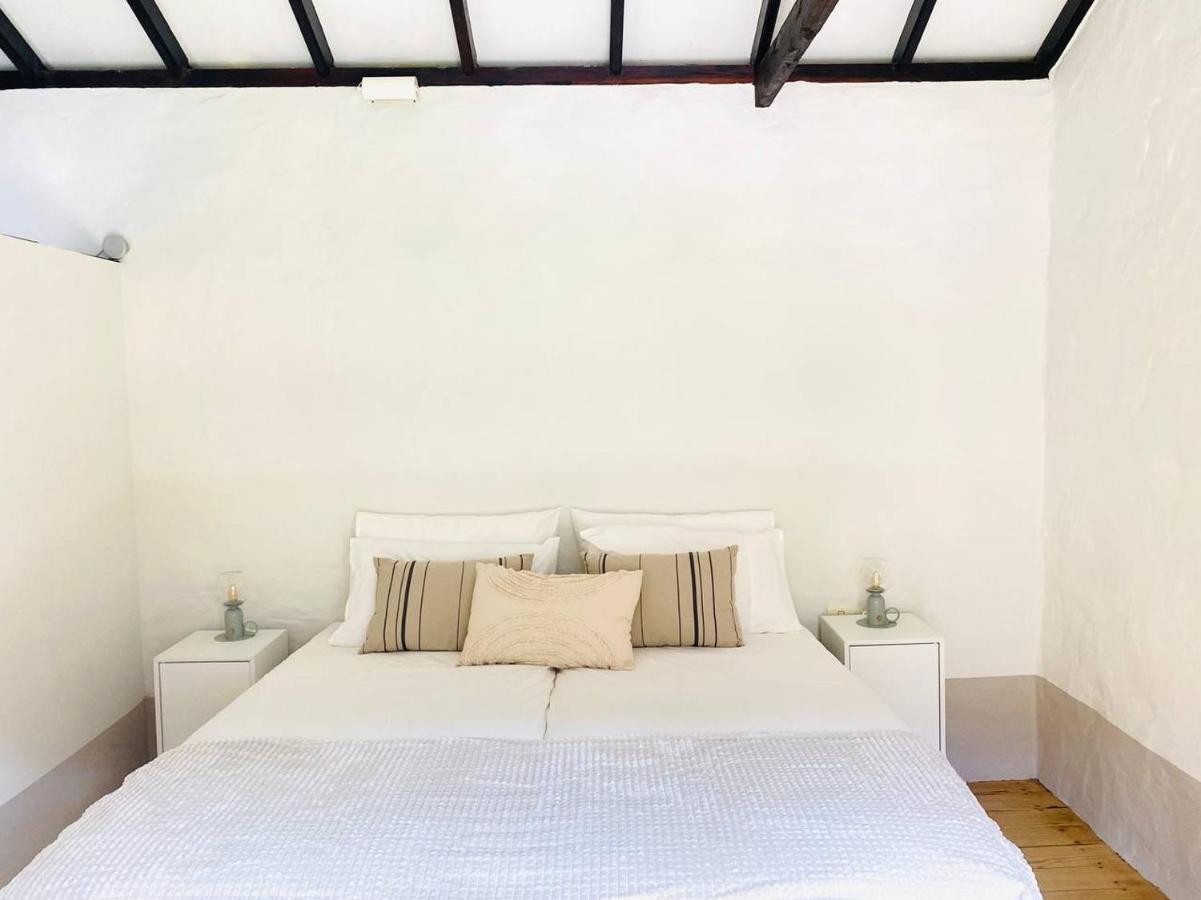 Holiday home Origen - Casa Trinidad - Rural- Unique San Pedro (Gran Canaria)