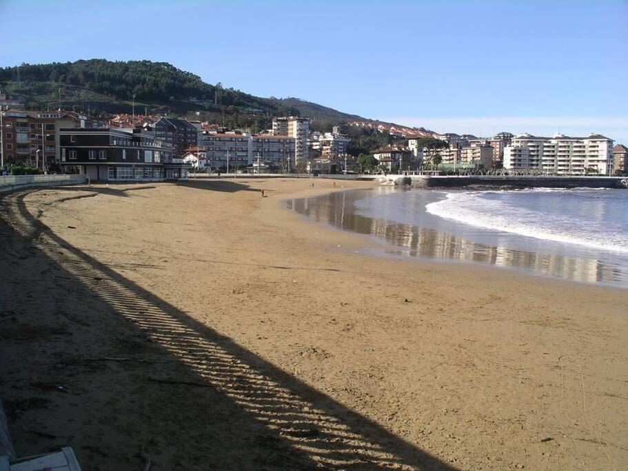 Jumeke Apartamento