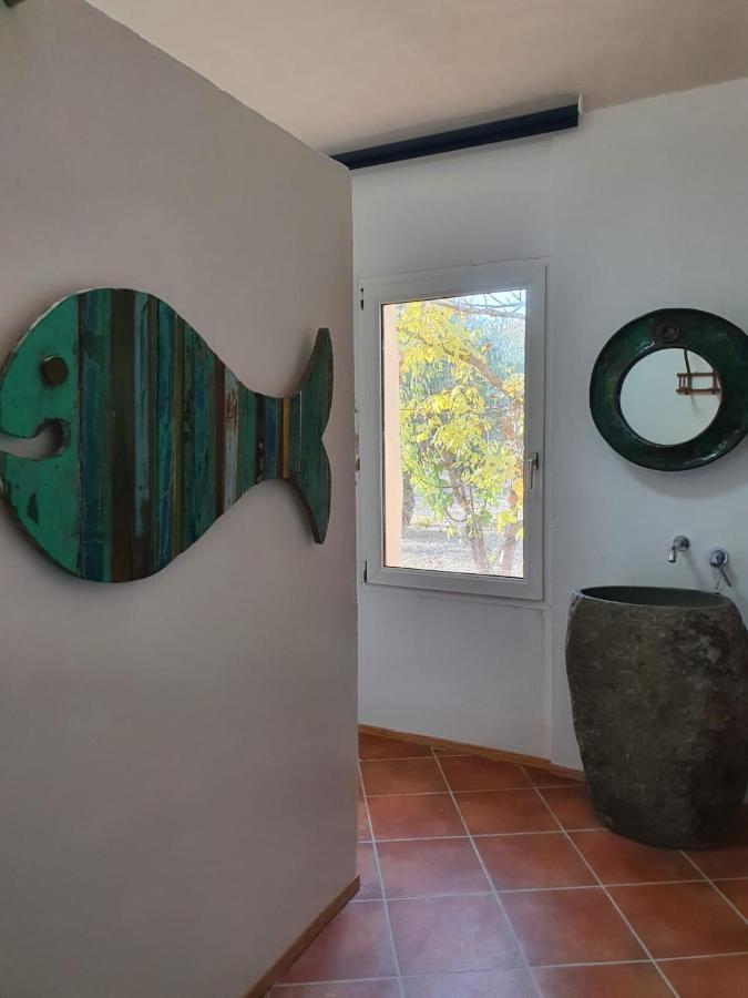 Holiday home Loft Carriones Castillejar