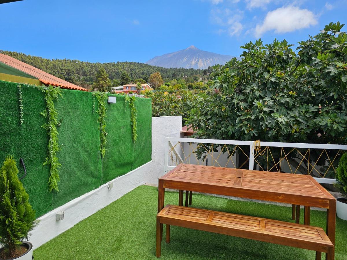 Сasa de vacaciones 85, Boutique Privada Con Piscina