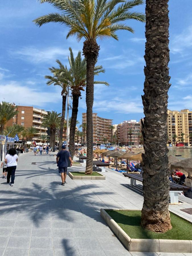 Alicante
