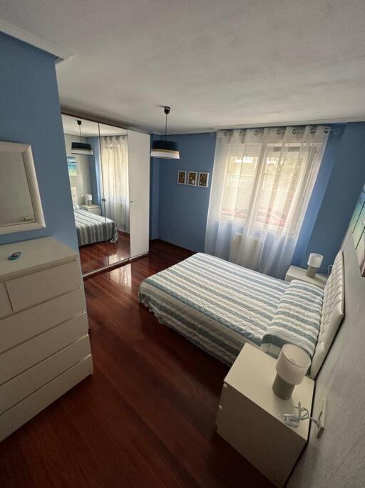 Jumeke Apartamento *