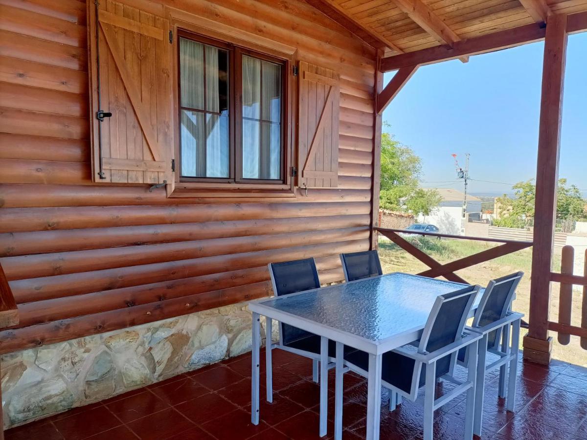 Refugio La Pared Holiday home