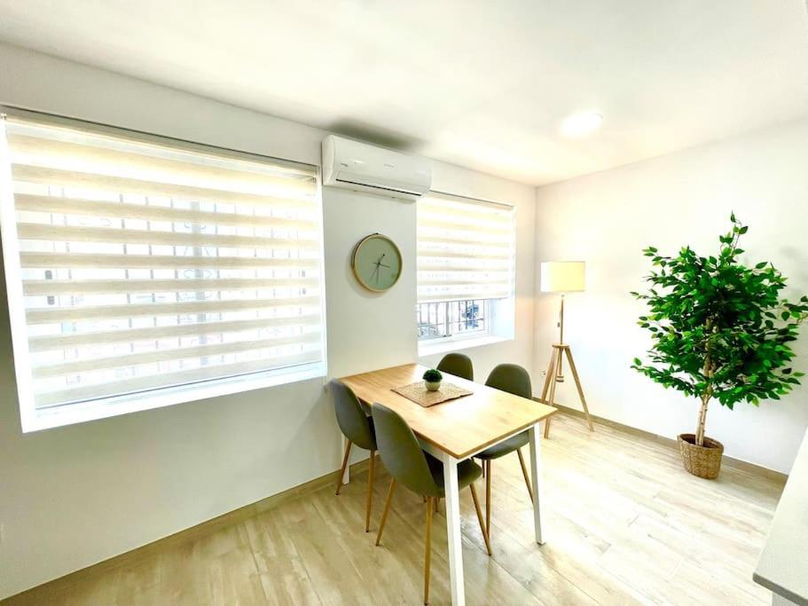 Apartment En Playa Lisa Santa Pola